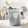 Personalized Ice Bucket