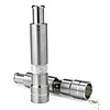 Salt & Pepper Mill Set