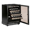 Wine Refrigerator
