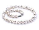 Pearl Jewelry