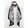 Silk Scarf