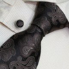 Silk Ties