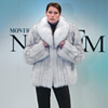 Fur Coats, Wraps and Accessories
