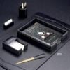 Executive Desk Sets