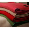 Wool Blankets