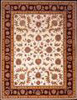 Beautiful Wool Rugs