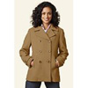 Wool Coats