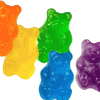 Your Favorite Candy