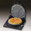 Waffle Iron