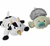 Baby Bottle Covers