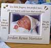 Personalized Baby Gifts