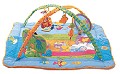 Baby Playmats and toys