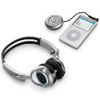Bluetooth Headphones
