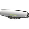 Bluetooth Rear View Mirror Speakerphone