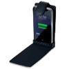 iTouch Charging Case