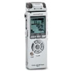 Digital Voice Recorder