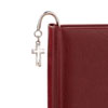 Cross Bookmark