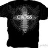 Christian T Shirts