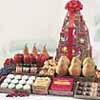 Gourmet Gift Towers