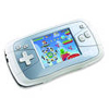 Leapfrog Didj