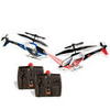 Remote Control Vehicles