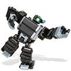Action Robot