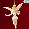 Tinkerbell Lenox Ornament