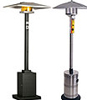 See on TV Gifts