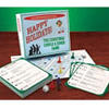 Christmas Songs Game