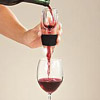 Vinturi Wine Aerator