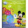 Easter Egg Decorating Kits