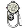 Beltclip Watch