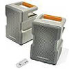 Wireless Outdoor Speakers