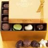 Godiva Chocolates