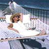 Hammocks