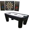 Game Room Games