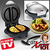 See on TV Gifts