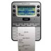 SmartShopper Grocery List