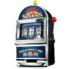 Tabletop Slot Machine