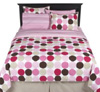 Bedding, Dorm Sheet Sets, Towels