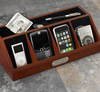 Personalized Charging Station