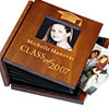 Personalized Photo Albums