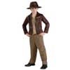 Boys Halloween Costumes