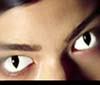 Spooky Eyes