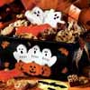 Mrs. Fields Cookies