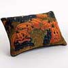 Halloween Pillows