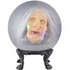 Mystical Sorceress Ball