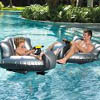 Fun Bumper Boats