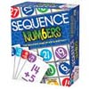 Sequence Games