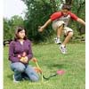 Stomp Rocket